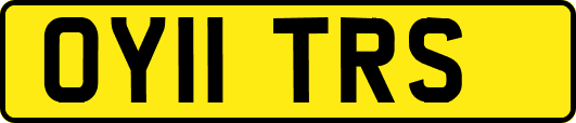OY11TRS