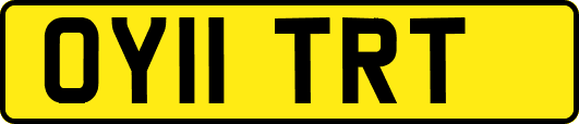OY11TRT