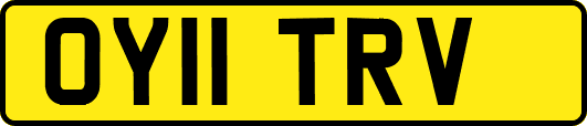 OY11TRV