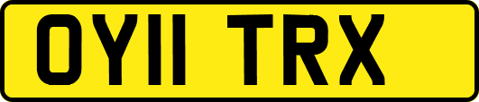 OY11TRX