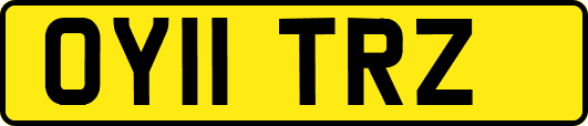 OY11TRZ