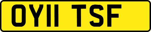 OY11TSF
