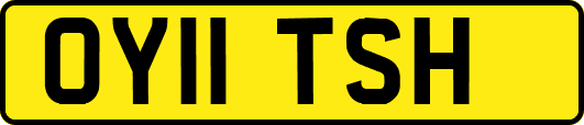 OY11TSH