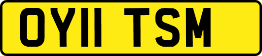 OY11TSM