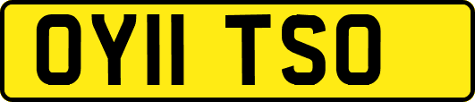 OY11TSO