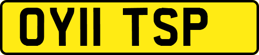 OY11TSP