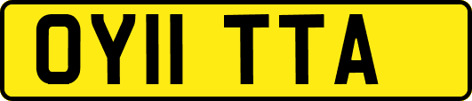 OY11TTA