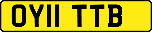 OY11TTB