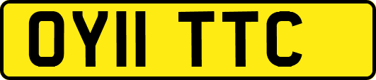 OY11TTC