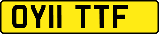 OY11TTF