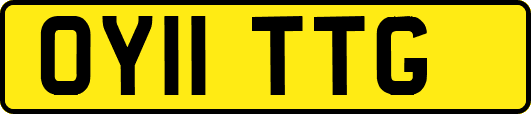 OY11TTG