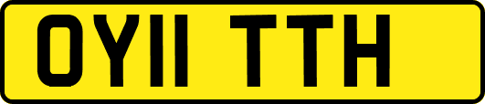 OY11TTH
