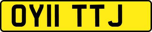 OY11TTJ