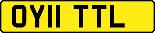 OY11TTL
