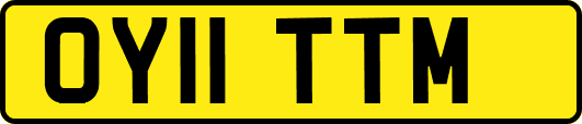 OY11TTM