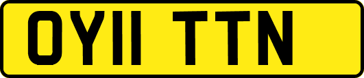 OY11TTN