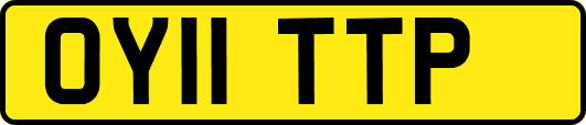 OY11TTP