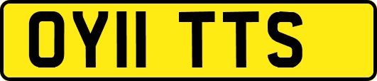OY11TTS