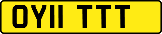 OY11TTT
