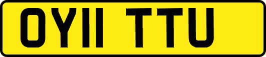 OY11TTU
