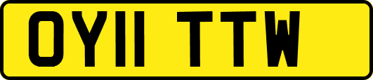 OY11TTW