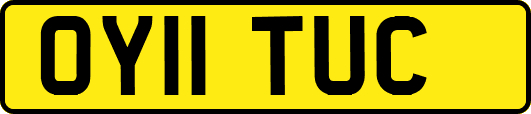 OY11TUC