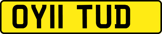 OY11TUD