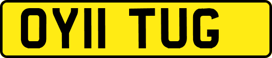 OY11TUG
