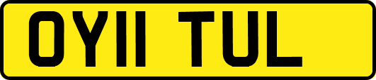 OY11TUL