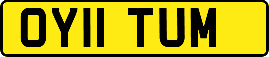 OY11TUM