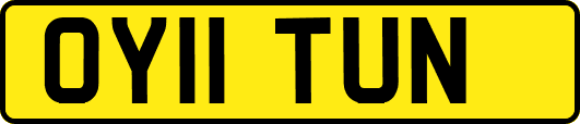 OY11TUN