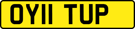 OY11TUP