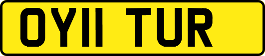 OY11TUR