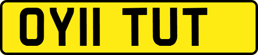 OY11TUT