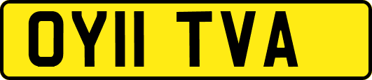 OY11TVA
