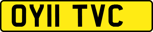 OY11TVC