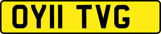 OY11TVG