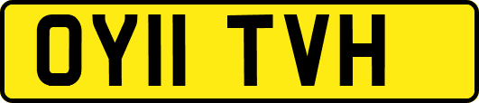 OY11TVH