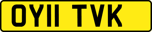 OY11TVK