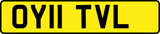 OY11TVL