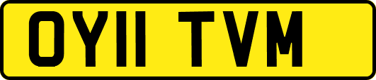 OY11TVM