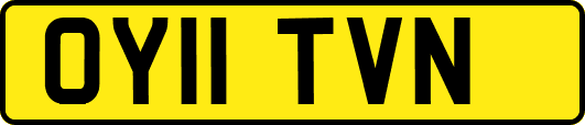OY11TVN