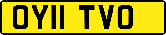 OY11TVO
