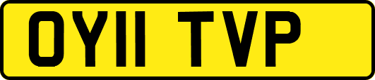 OY11TVP