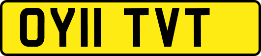 OY11TVT