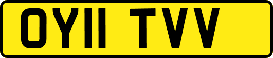 OY11TVV