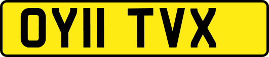 OY11TVX