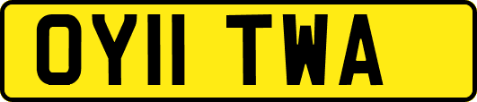 OY11TWA