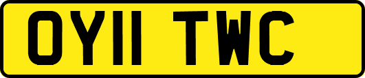 OY11TWC