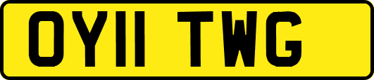 OY11TWG